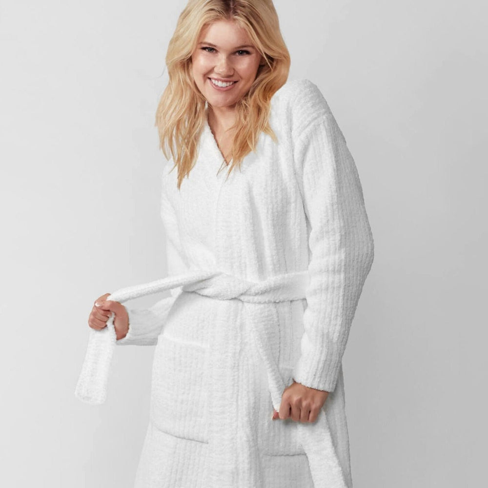 
                      
                        Sunday Citizen Snug Ribbed Cardigan - lily & onyx
                      
                    