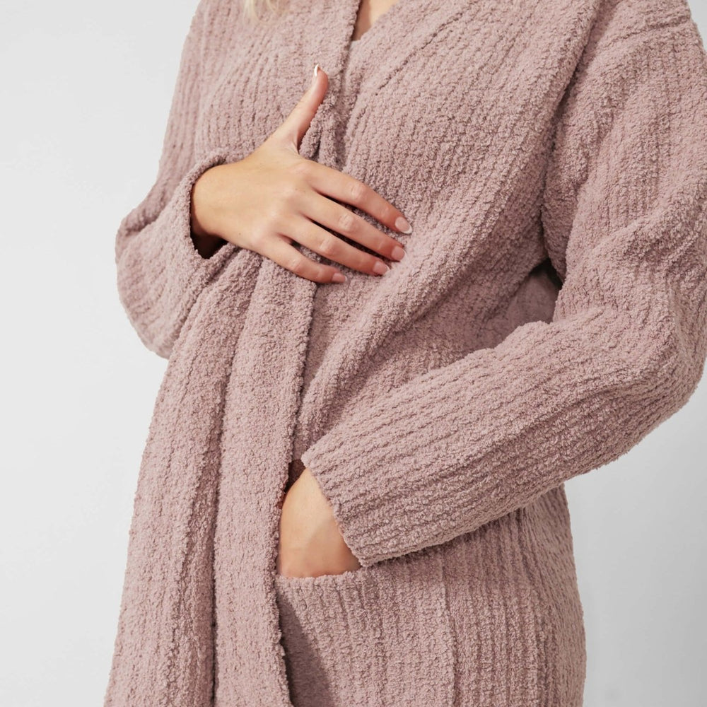 
                      
                        Sunday Citizen Snug Ribbed Cardigan - lily & onyx
                      
                    