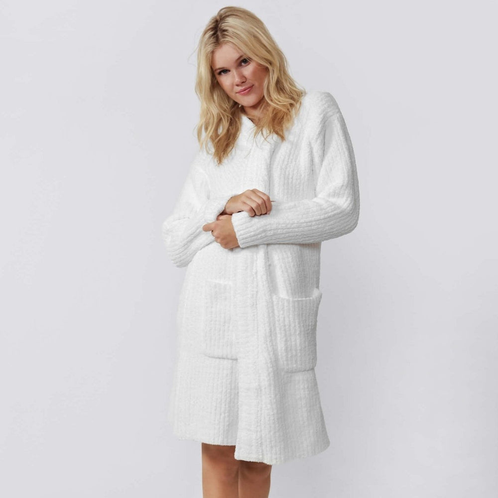 
                      
                        Sunday Citizen Snug Ribbed Cardigan - lily & onyx
                      
                    