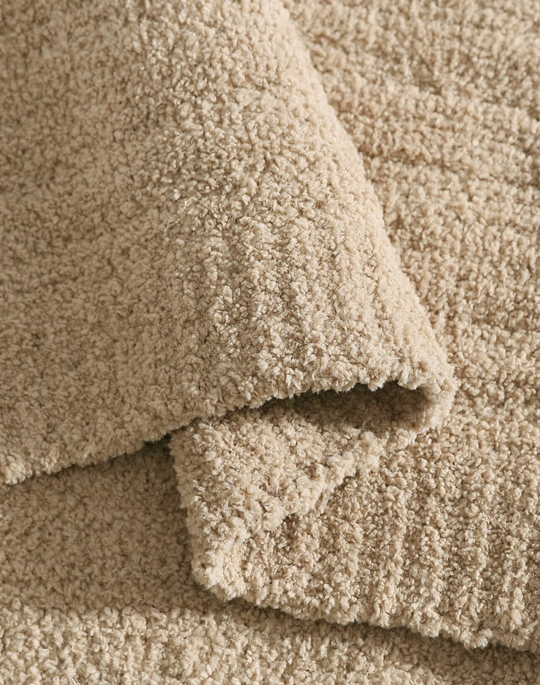 
                      
                        Sunday Citizen Snug Sham Set - lily & onyx
                      
                    