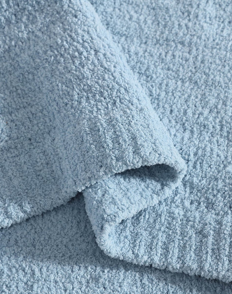 
                      
                        Sunday Citizen Snug Sham Set - lily & onyx
                      
                    