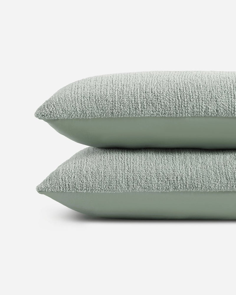 
                      
                        Sunday Citizen Snug Stitch Bundle - lily & onyx
                      
                    