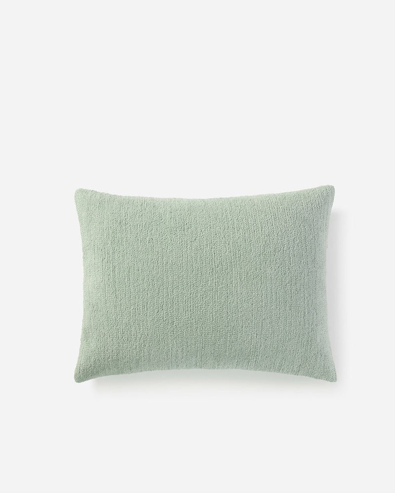 
                      
                        Sunday Citizen Snug Stitch Bundle - lily & onyx
                      
                    