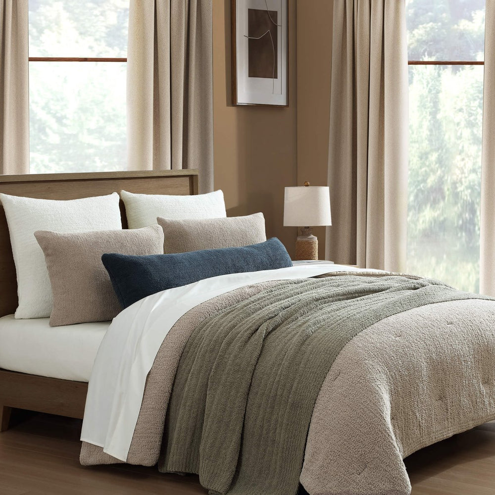 
                      
                        Sunday Citizen Snug Stitch Bundle - lily & onyx
                      
                    