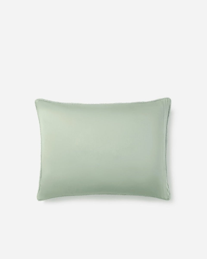 
                      
                        Sunday Citizen Snug Stitch Bundle - lily & onyx
                      
                    