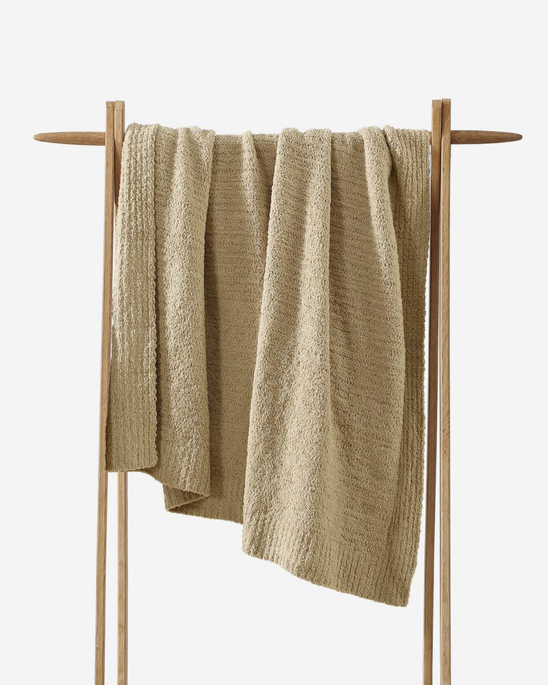 
                      
                        Sunday Citizen Snug Throw - lily & onyx
                      
                    