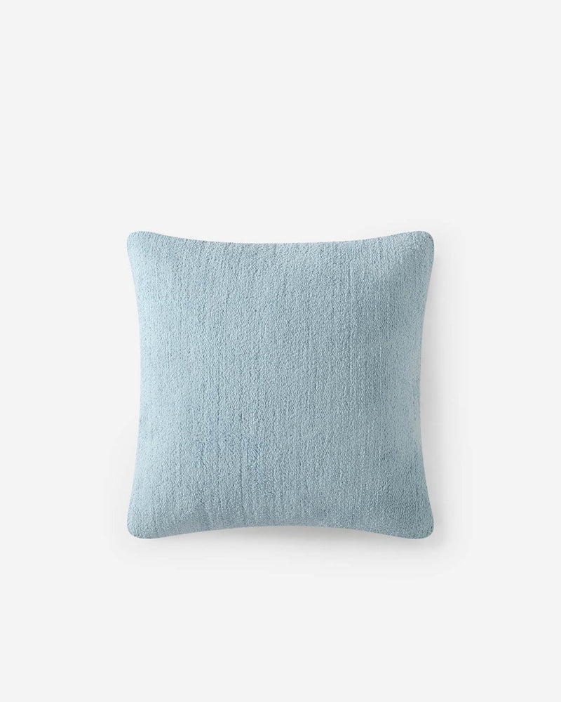 
                      
                        Sunday Citizen Snug Throw Pillow - lily & onyx
                      
                    