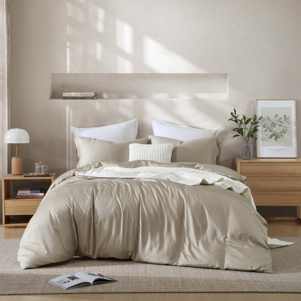 
                      
                        Sunday Citizen Snug Waffle Mini Pillow - lily & onyx
                      
                    