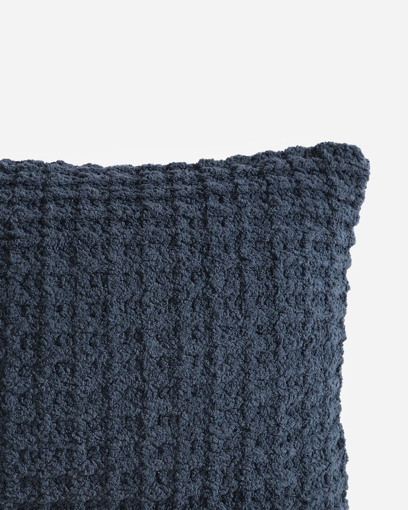 
                      
                        Sunday Citizen Snug Waffle Mini Pillow - lily & onyx
                      
                    