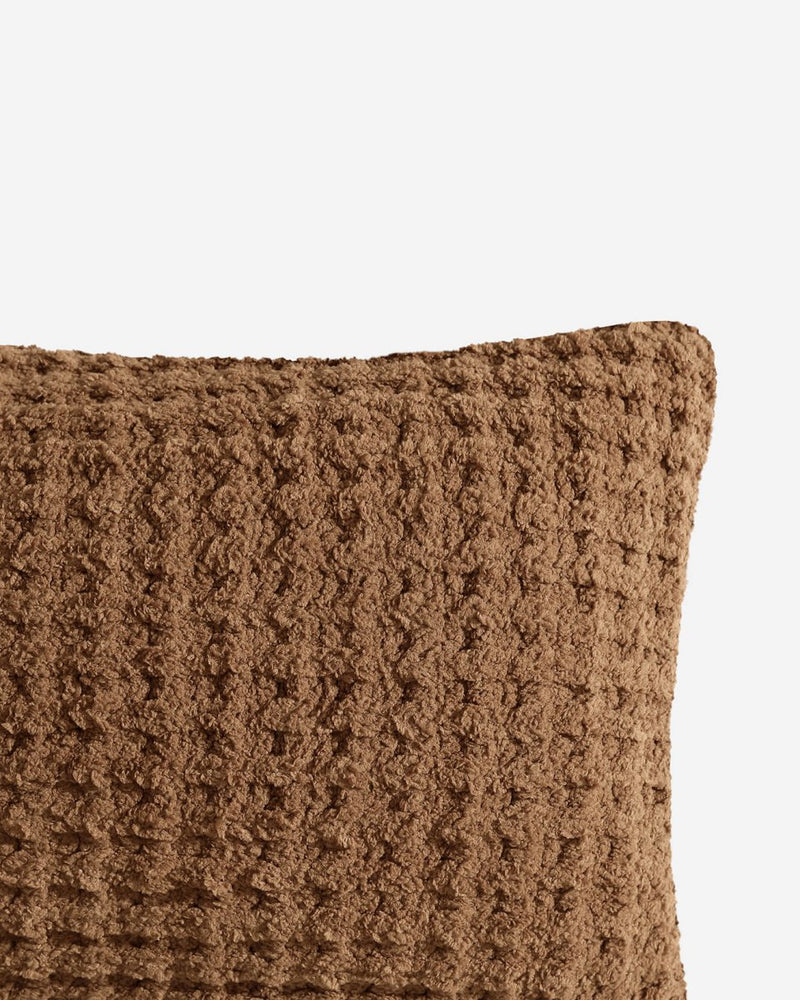 
                      
                        Sunday Citizen Snug Waffle Mini Pillow - lily & onyx
                      
                    