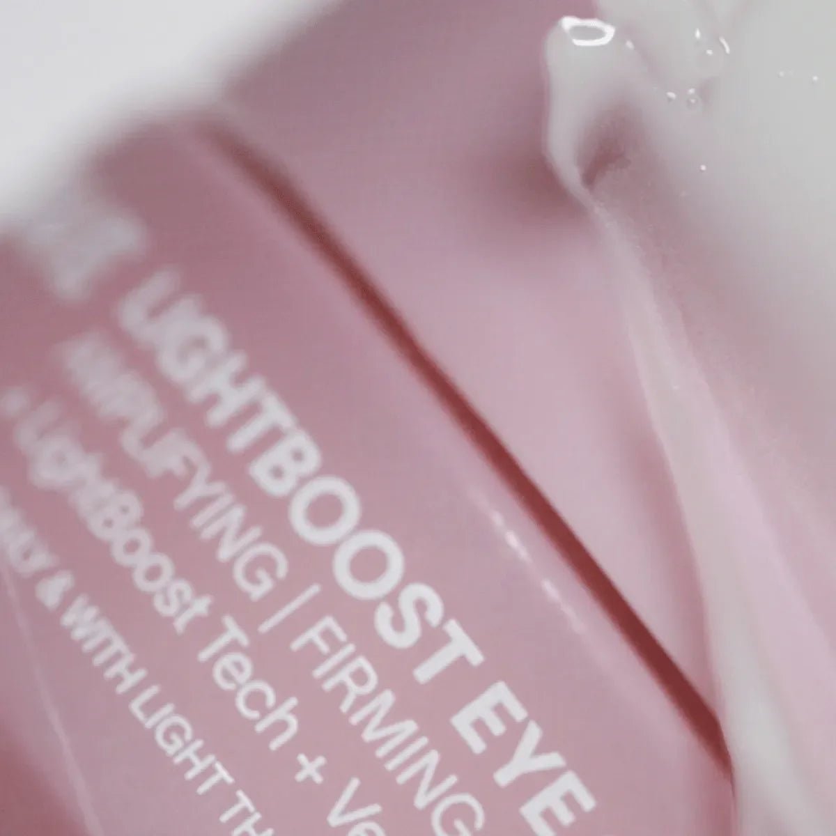 Solawave Light Therapy Boosting Eye Cream