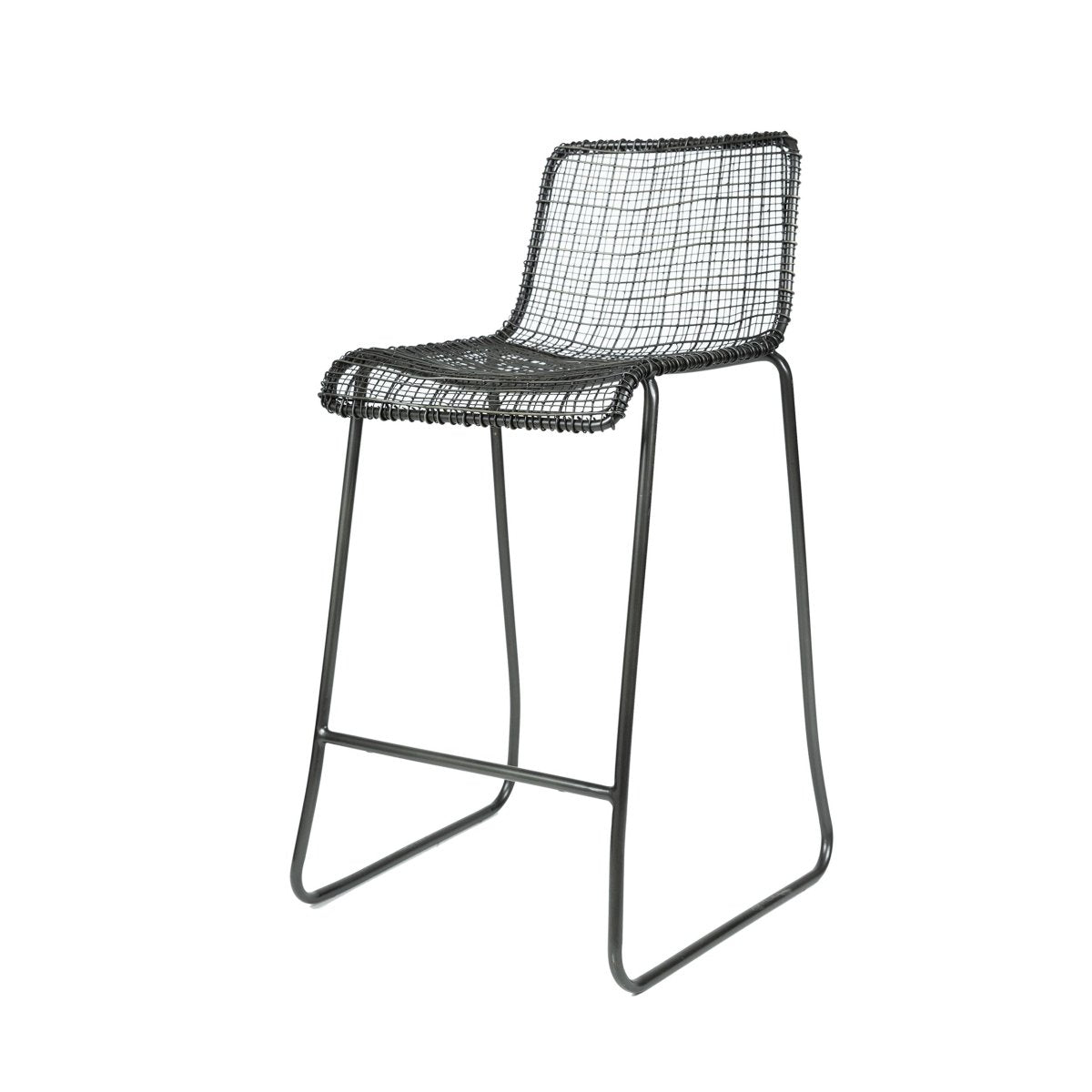 texxture Sonoma™ Counter Stool