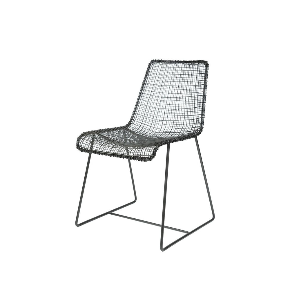 texxture Sonoma™ Dining Chair