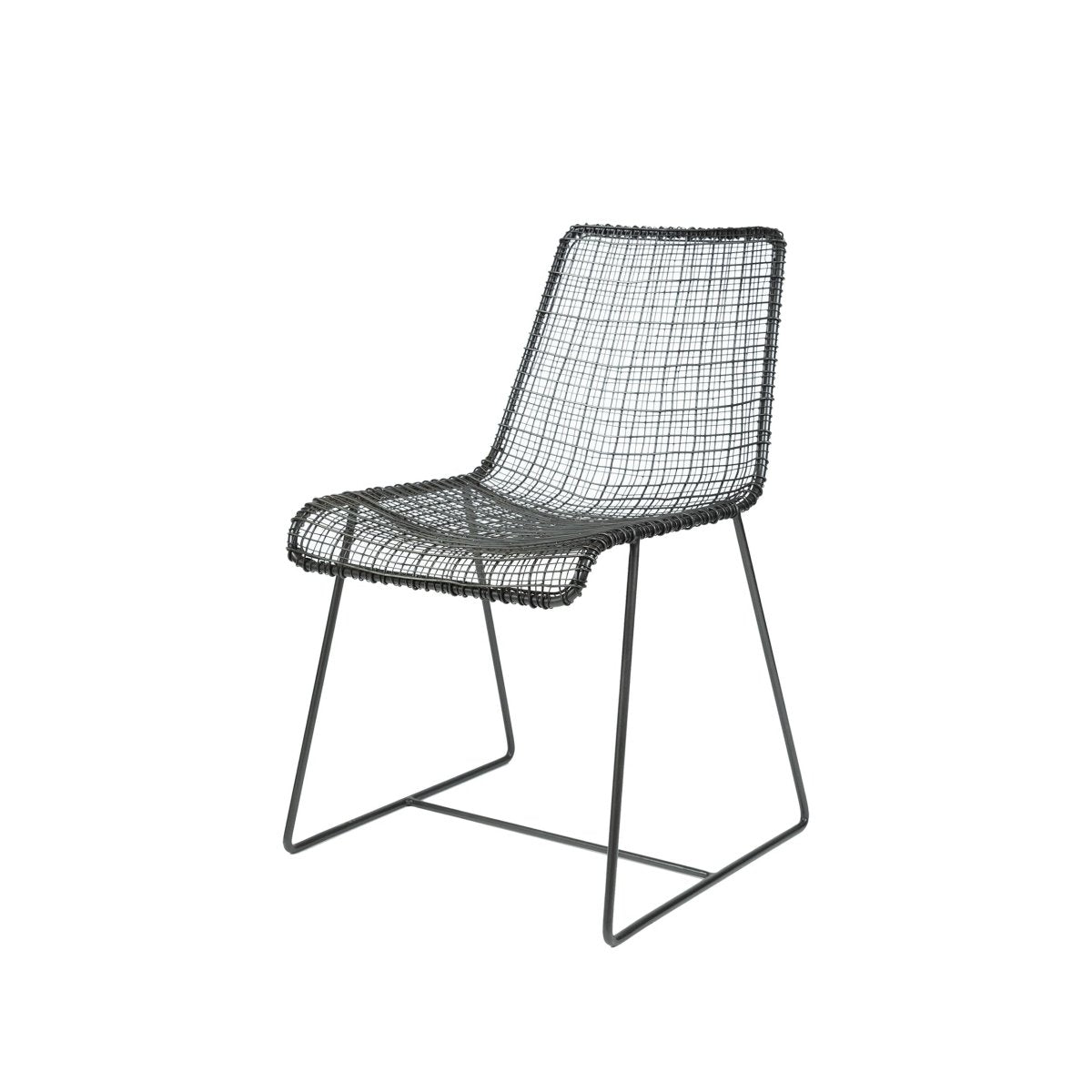 texxture Sonoma™ Dining Chair
