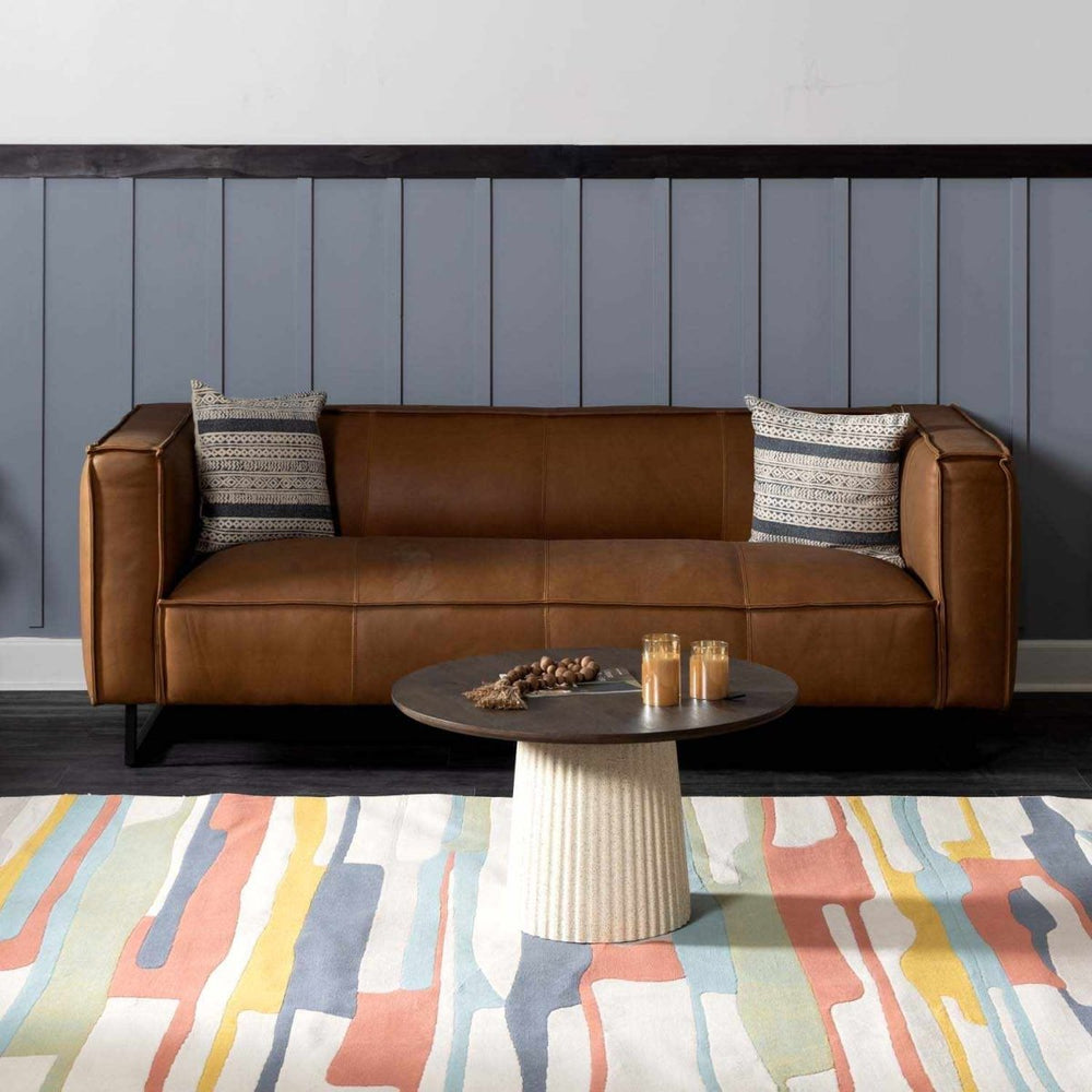 
                      
                        Hauteloom Southfields Area Rug - lily & onyx
                      
                    