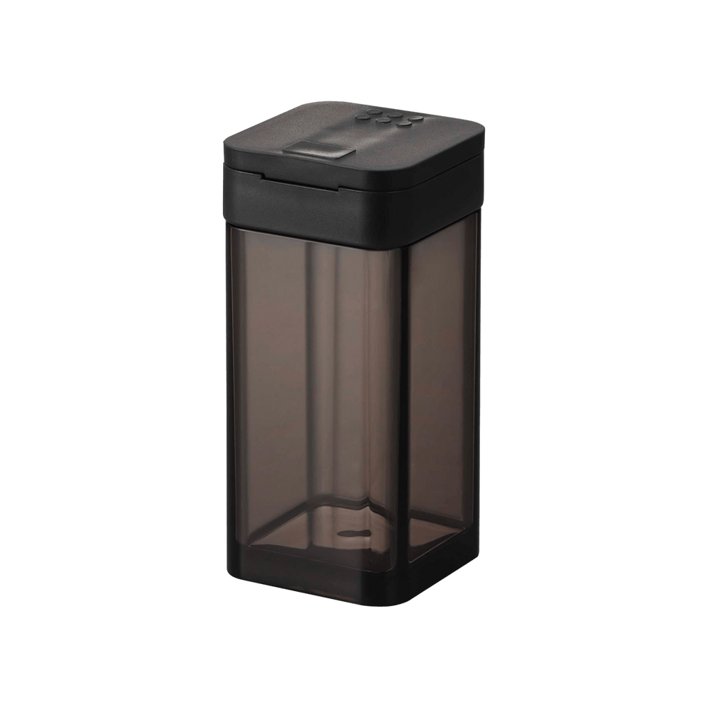 
                      
                        Yamazaki Home Spice Jar - lily & onyx
                      
                    