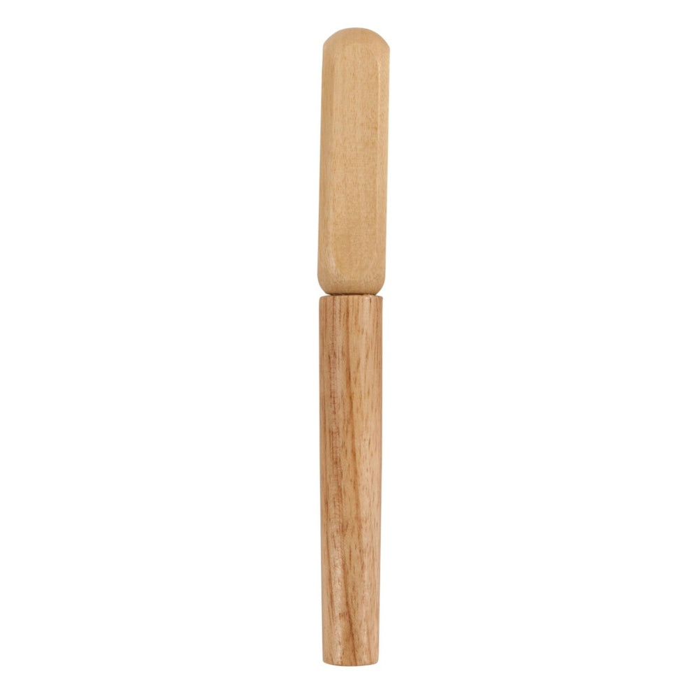 
                      
                        True Spike Ice Pick with Wood Handle & Sheath - lily & onyx
                      
                    
