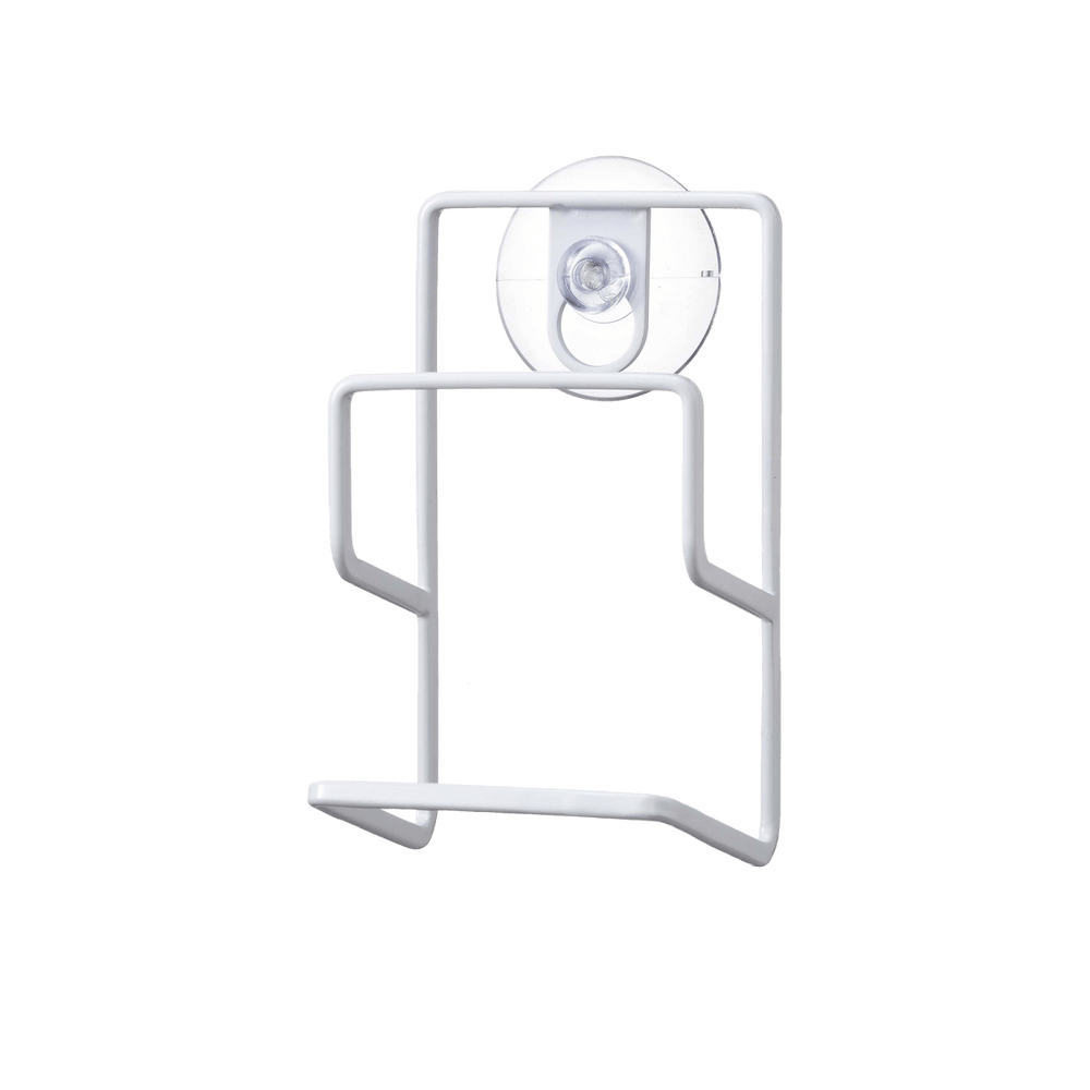 Yamazaki Home Sponge Holder - Steel - lily & onyx