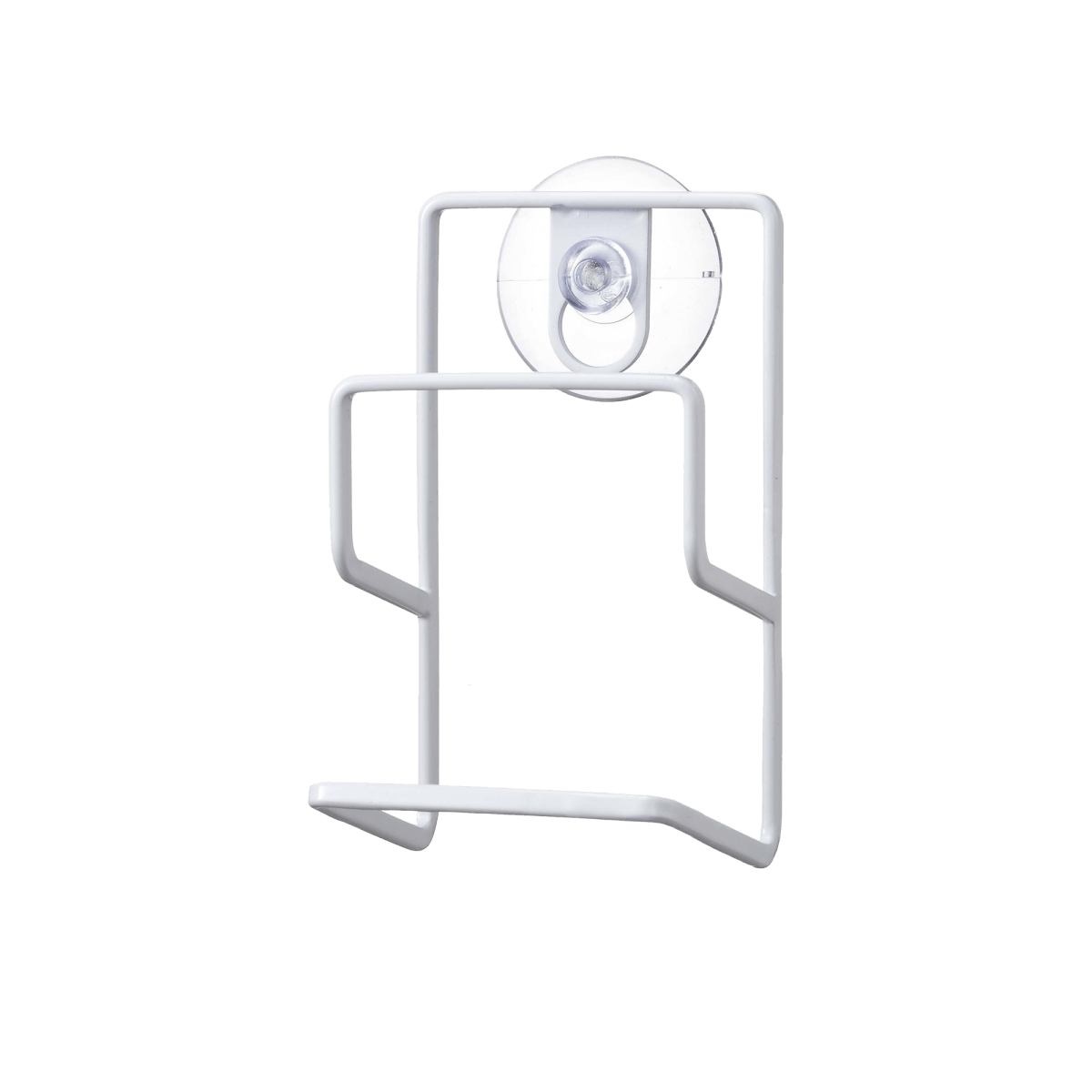 Yamazaki Home Sponge Holder - Steel - lily & onyx