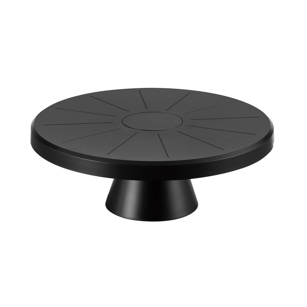 
                      
                        Yamazaki Home Stackable Cake Stand - lily & onyx
                      
                    