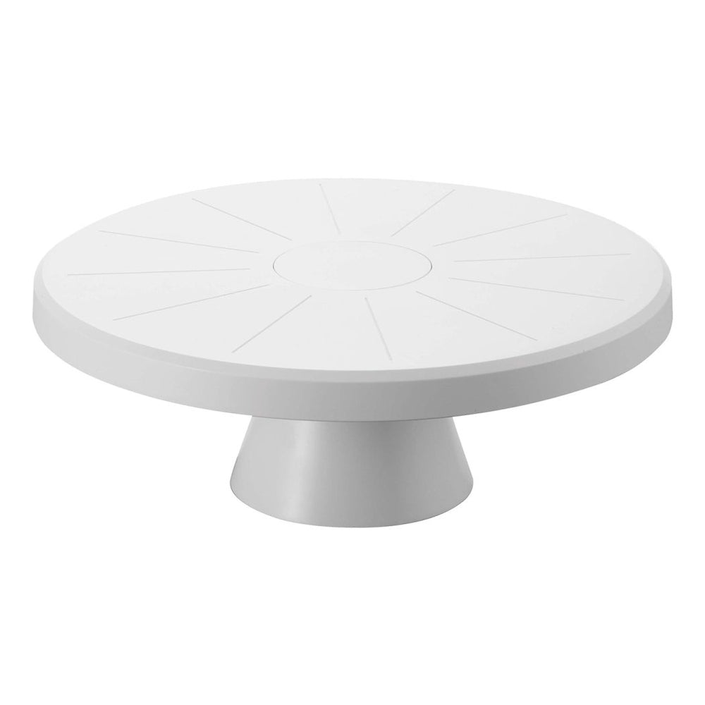 
                      
                        Yamazaki Home Stackable Cake Stand - lily & onyx
                      
                    