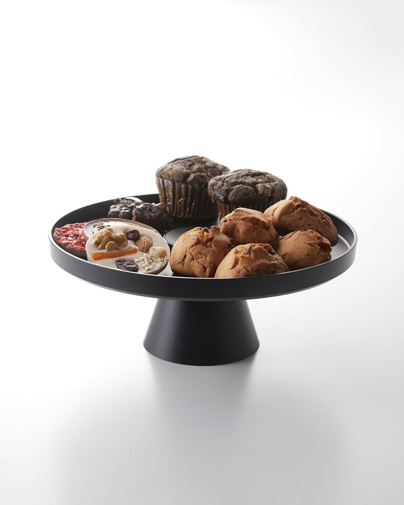 
                      
                        Yamazaki Home Stackable Cake Stand - lily & onyx
                      
                    