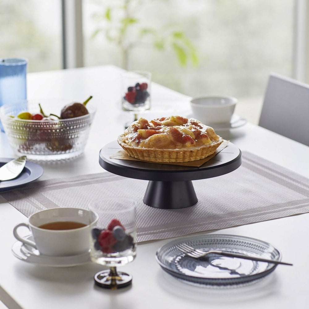 
                      
                        Yamazaki Home Stackable Cake Stand - lily & onyx
                      
                    