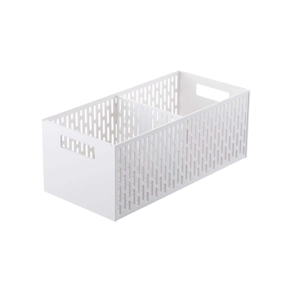 
                      
                        Yamazaki Home Stackable Vegetable Stocker - lily & onyx
                      
                    