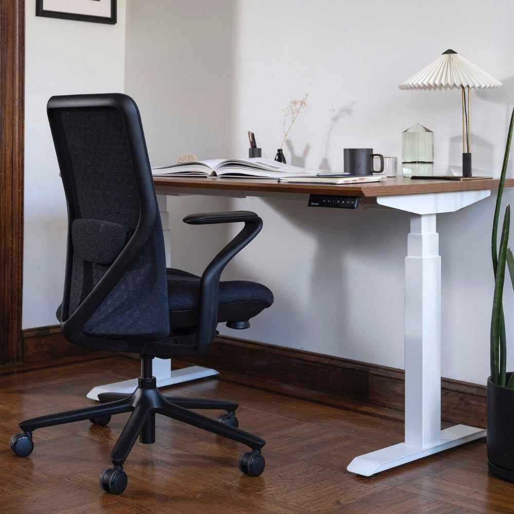 
                      
                        Branch Standing Desk - lily & onyx
                      
                    