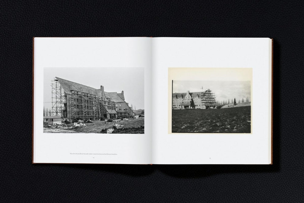 
                      
                        TASCHEN Stanley Kubrick's The Shining (English)
                      
                    