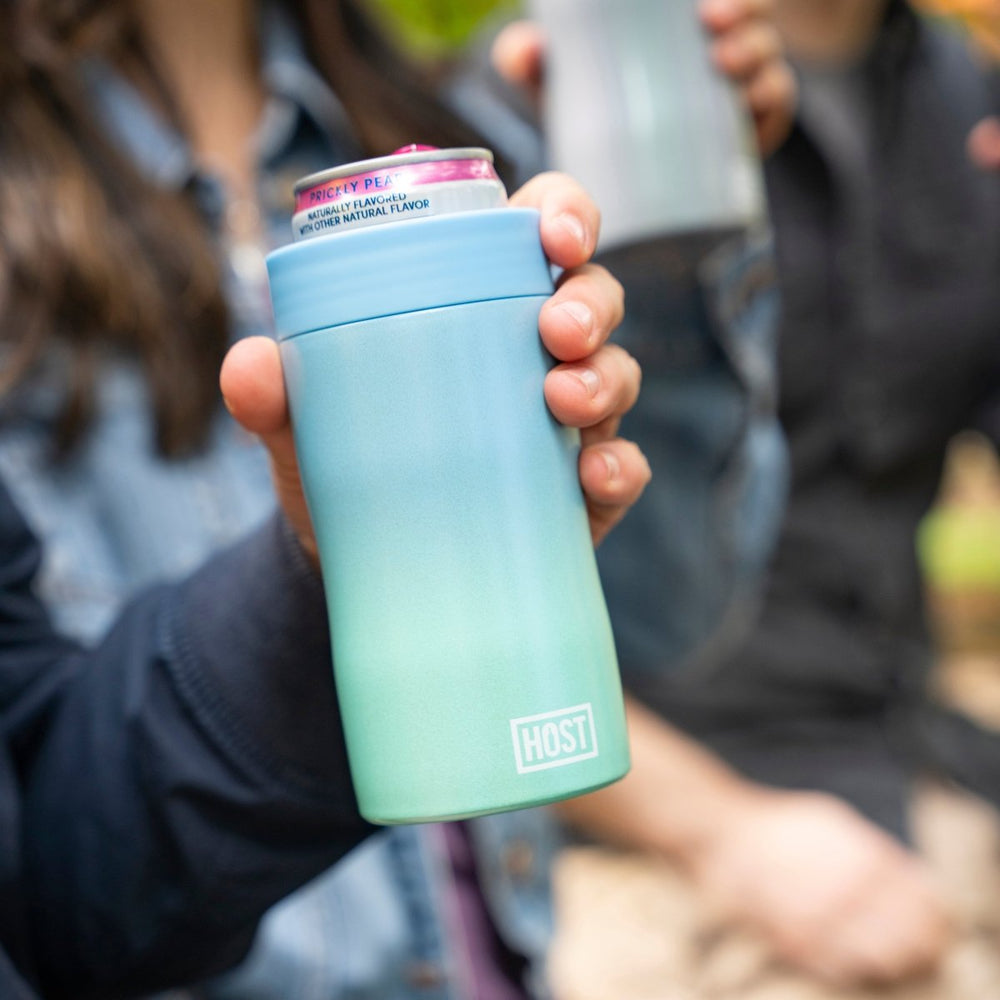 
                      
                        Host Stay - Chill Slim Can Cooler, Lagoon - lily & onyx
                      
                    