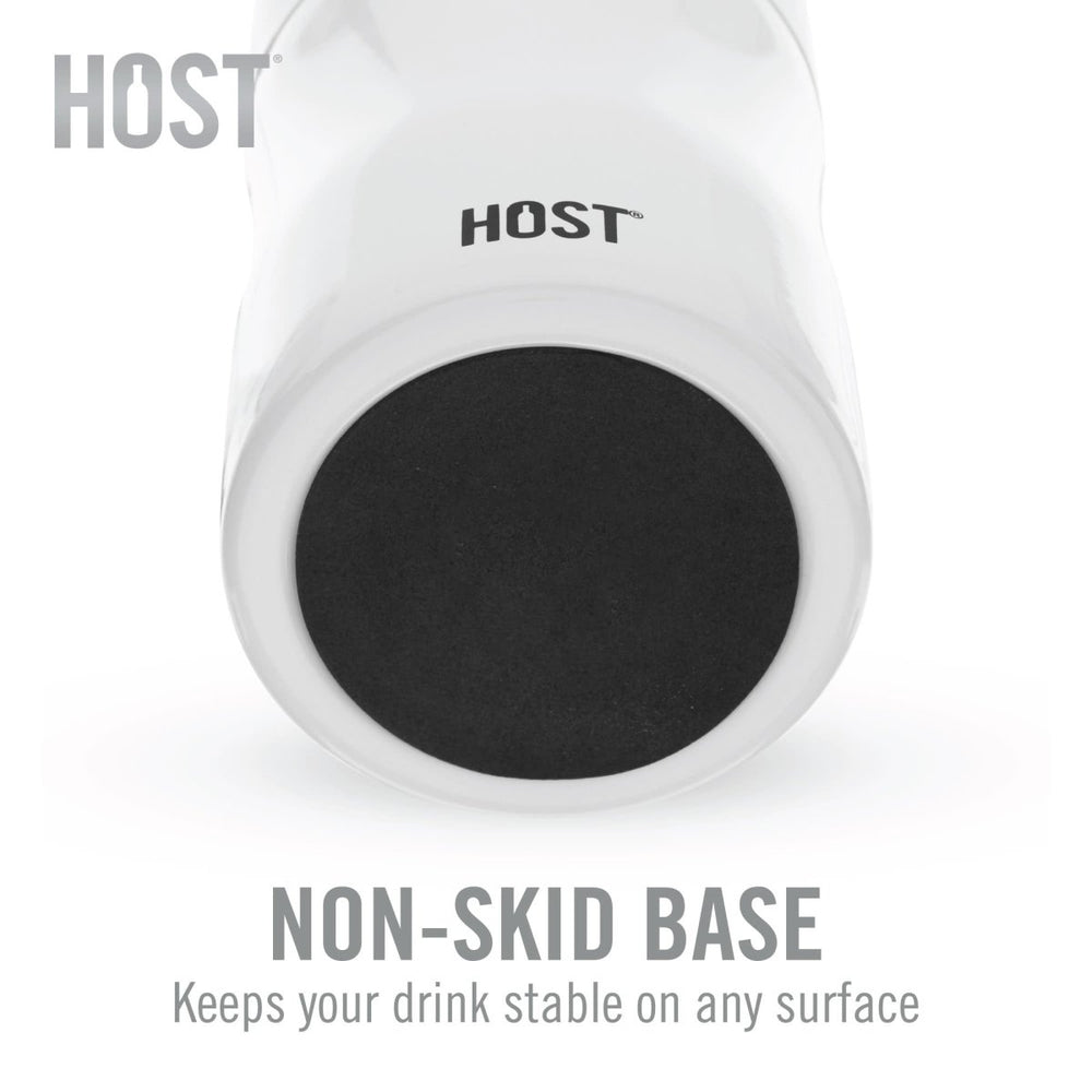 
                      
                        Host Stay - Chill Slim Can Cooler, Lagoon - lily & onyx
                      
                    