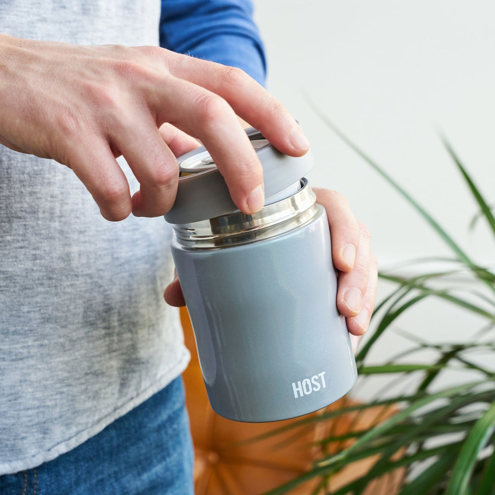 
                      
                        Host Stay - Chill Standard Can Cooler, Space Gray - lily & onyx
                      
                    