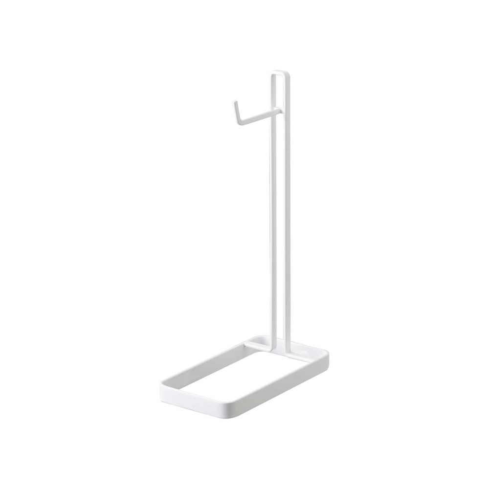 Yamazaki Home Steel Banana Hanger - lily & onyx
