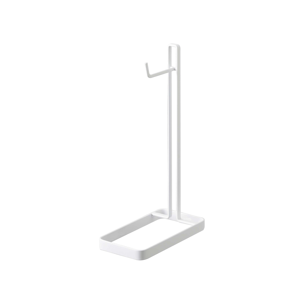 Yamazaki Home Steel Banana Hanger - lily & onyx