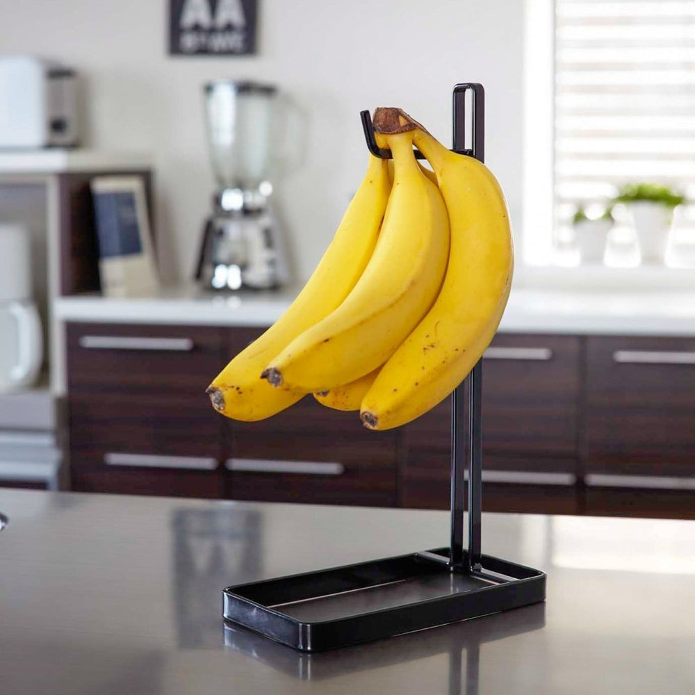 
                      
                        Yamazaki Home Steel Banana Hanger - lily & onyx
                      
                    