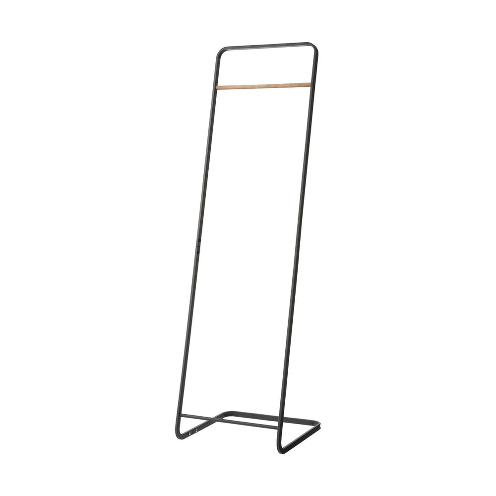 
                      
                        Yamazaki Home Steel Coat Rack, 55" H - lily & onyx
                      
                    