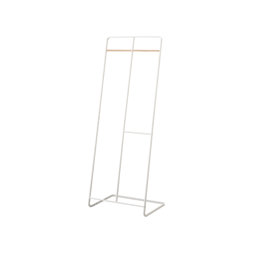 
                      
                        Yamazaki Home Steel Coat Rack, 64" H - lily & onyx
                      
                    