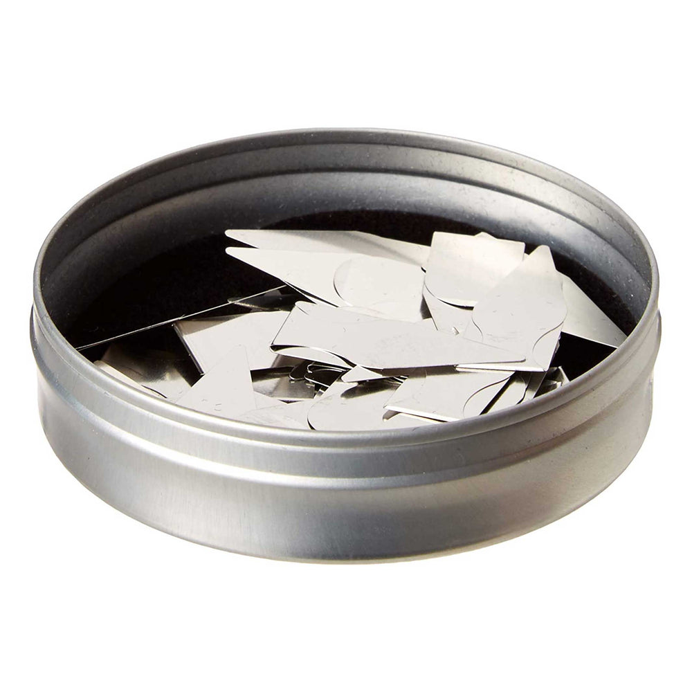 
                      
                        Book Darts, 50 Pack
                      
                    
