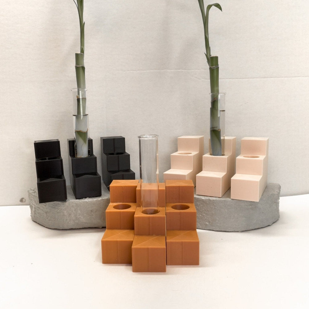 
                      
                        Step Stand Propagation Station
                      
                    
