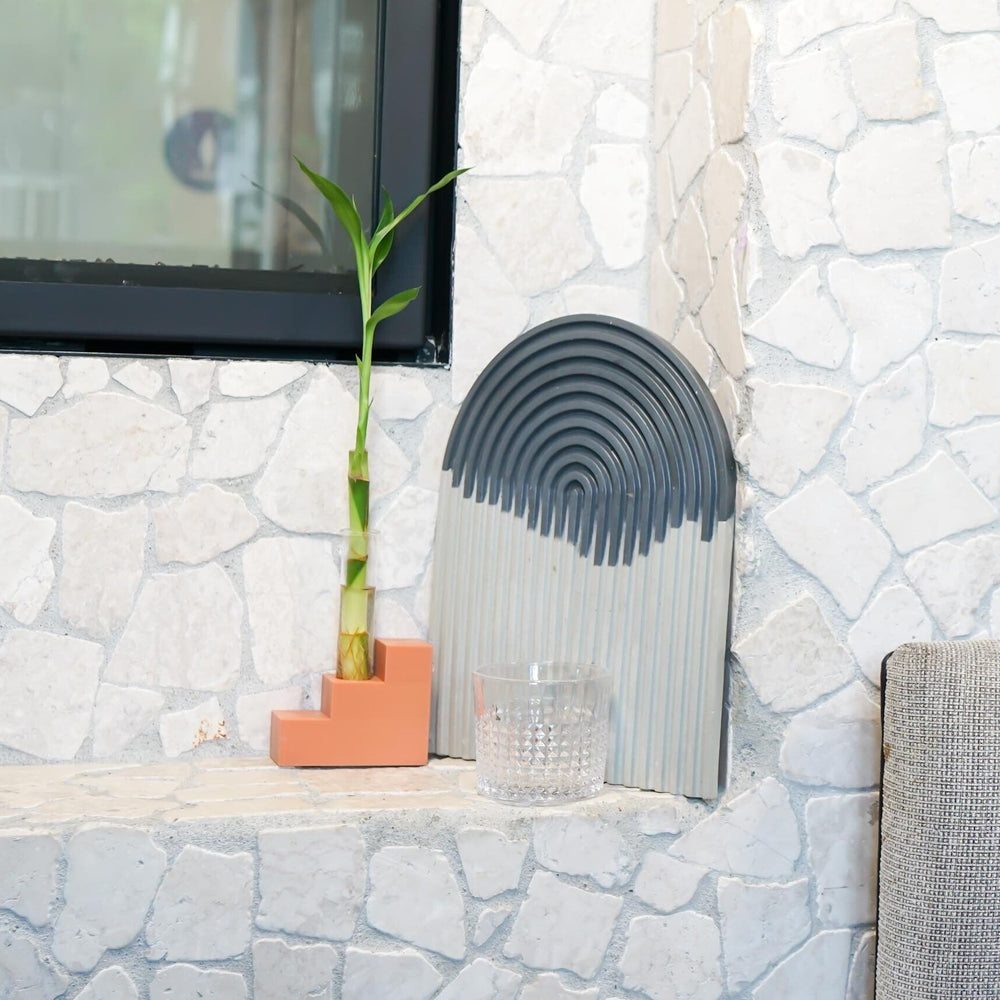 
                      
                        Step Stand Propagation Station
                      
                    
