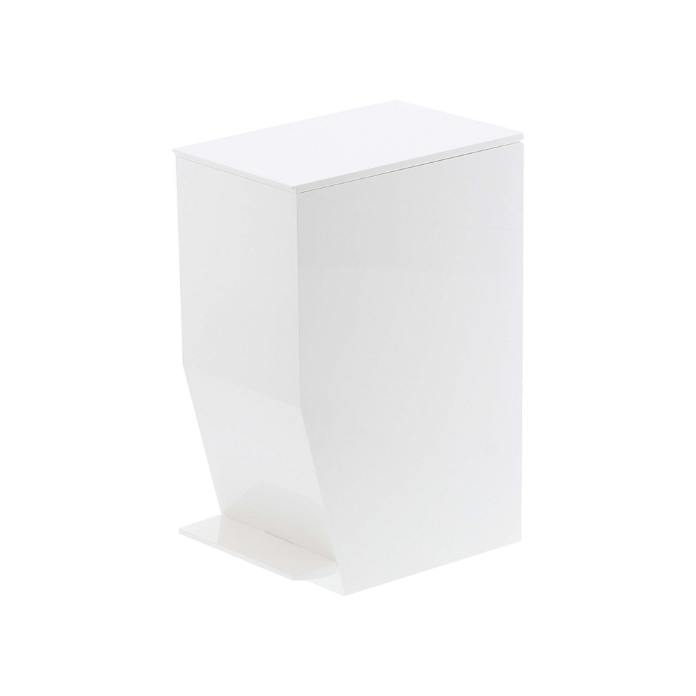 
                      
                        Yamazaki Home Step Trash Can - lily & onyx
                      
                    
