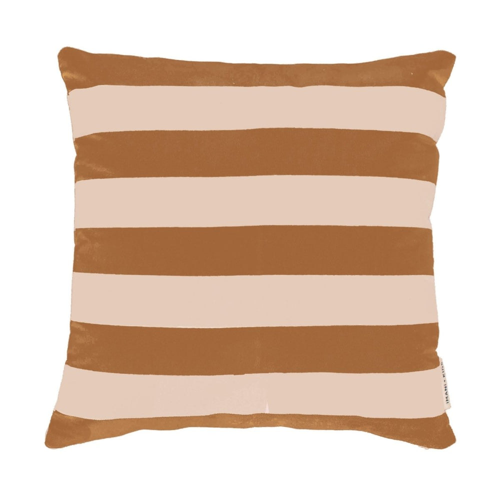 
                      
                        Imani Collective Striped Pillow Cover - lily & onyx
                      
                    