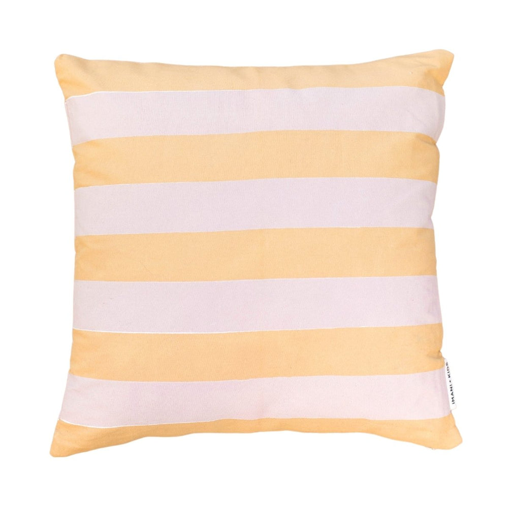 
                      
                        Imani Collective Striped Pillow Cover - lily & onyx
                      
                    