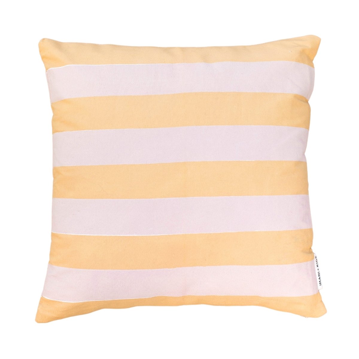 Imani Collective Striped Pillow Cover - lily & onyx