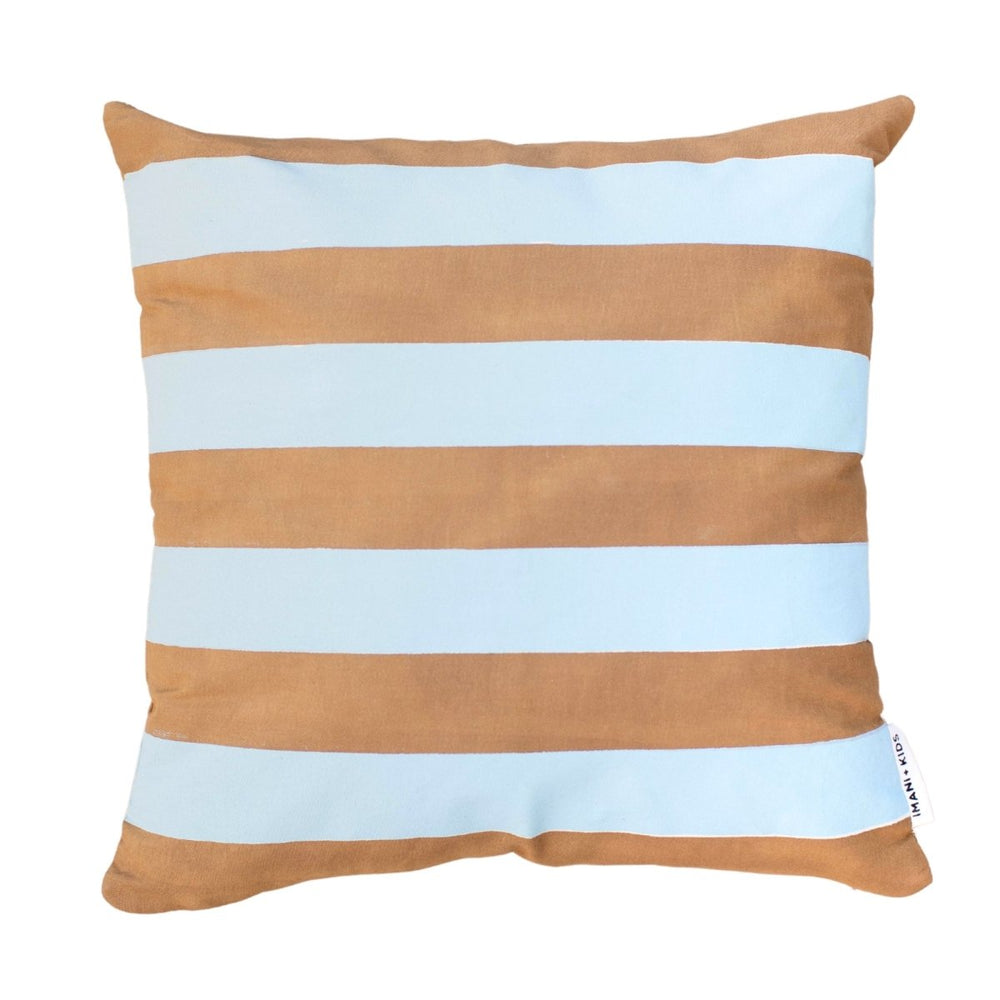 
                      
                        Imani Collective Striped Pillow Cover - lily & onyx
                      
                    