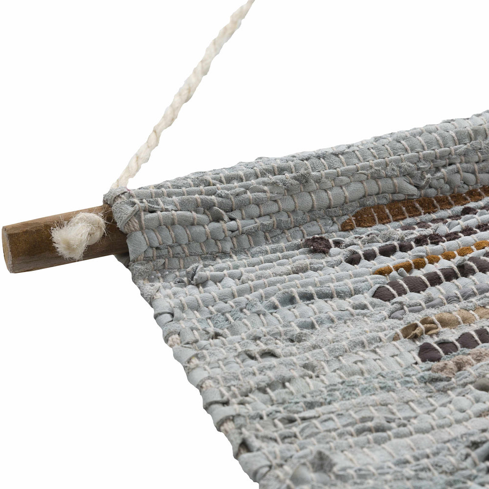 
                      
                        Statenville Neutral Woven Wall Hanging
                      
                    
