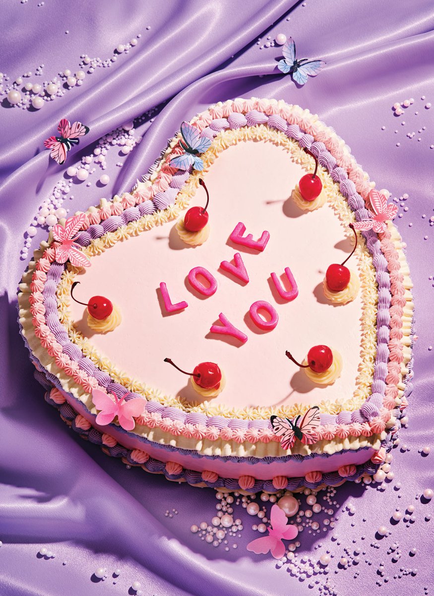 Subtle Art Studios P.S. I Love You Mini Puzzle – 70 - Piece Valentine Gift