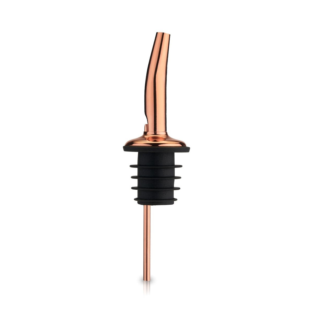Viski Summit Liquor Pourer - lily & onyx