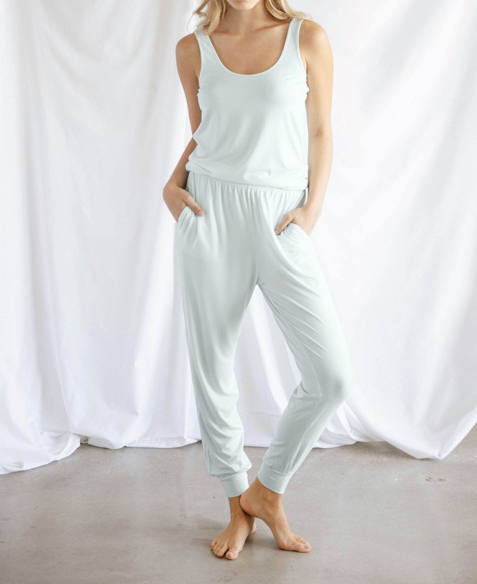 Sunday Citizen Naked Modal Joggers